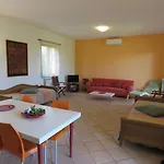 アパート Casa Con Piscina Campo Da Tennis Vicino Al Mare E Alle Cinque Terre