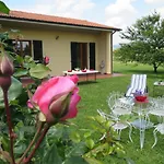 Casa Con Piscina Campo Da Tennis Vicino Al Mare E Alle Cinque Terre * アメーリア