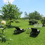 アパート Casa Con Piscina Campo Da Tennis Vicino Al Mare E Alle Cinque Terre アメーリア