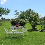 Casa Con Piscina Campo Da Tennis Vicino Al Mare E Alle Cinque Terre *