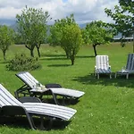 アパート Casa Con Piscina Campo Da Tennis Vicino Al Mare E Alle Cinque Terre