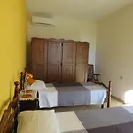 アパート Casa Con Piscina Campo Da Tennis Vicino Al Mare E Alle Cinque Terre *