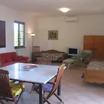 アパート Casa Con Piscina Campo Da Tennis Vicino Al Mare E Alle Cinque Terre