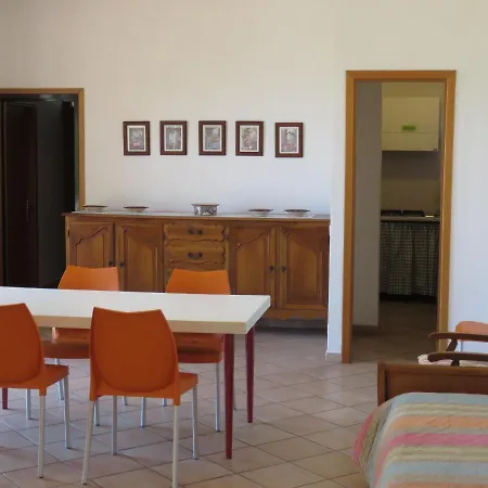 Casa Con Piscina Campo Da Tennis Vicino Al Mare E Alle Cinque Terre 公寓 阿梅利亚