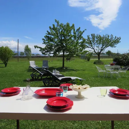 Casa Con Piscina Campo Da Tennis Vicino Al Mare E Alle Cinque Terre