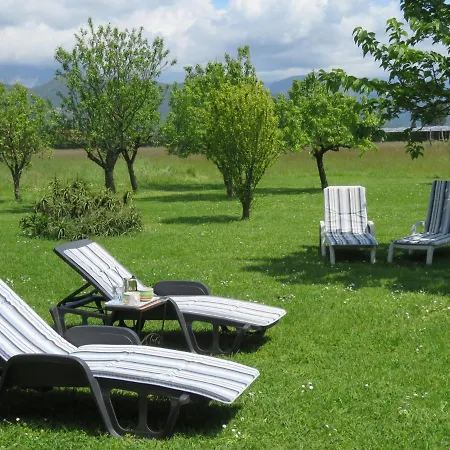 公寓 Casa Con Piscina Campo Da Tennis Vicino Al Mare E Alle Cinque Terre