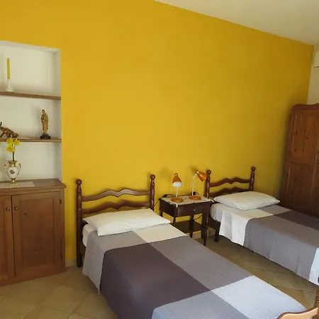 Casa Con Piscina Campo Da Tennis Vicino Al Mare E Alle Cinque Terre 公寓 阿梅利亚
