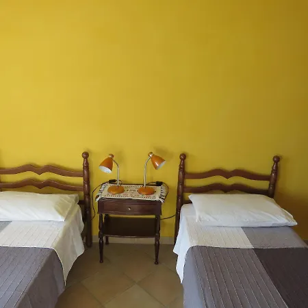 Casa Con Piscina Campo Da Tennis Vicino Al Mare E Alle Cinque Terre *