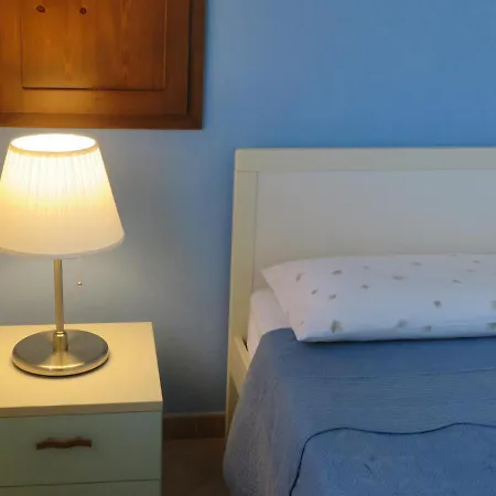 Casa Con Piscina Campo Da Tennis Vicino Al Mare E Alle Cinque Terre * 阿梅利亚