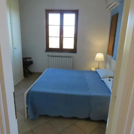 公寓 Casa Con Piscina Campo Da Tennis Vicino Al Mare E Alle Cinque Terre *