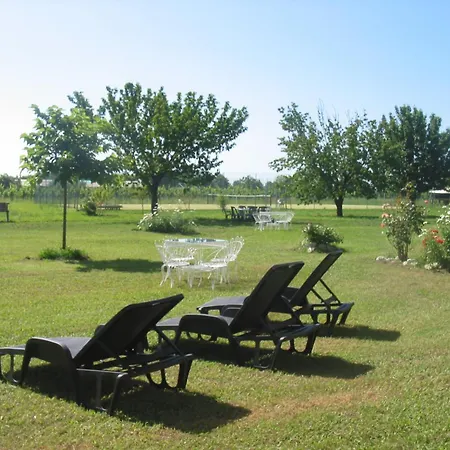 公寓 Casa Con Piscina Campo Da Tennis Vicino Al Mare E Alle Cinque Terre *