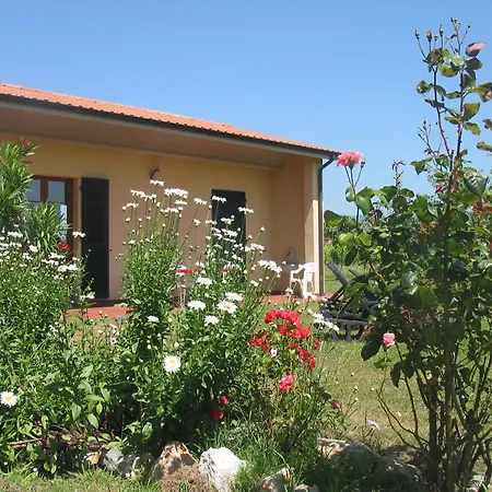 公寓 Casa Con Piscina Campo Da Tennis Vicino Al Mare E Alle Cinque Terre