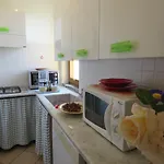 Apartment Casa Con Piscina Campo Da Tennis Vicino Al Mare E Alle Cinque Terre