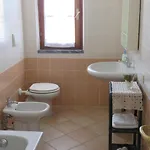 Casa Con Piscina Campo Da Tennis Vicino Al Mare E Alle Cinque Terre Apartment