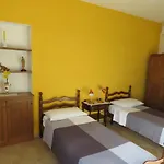 Casa Con Piscina Campo Da Tennis Vicino Al Mare E Alle Cinque Terre Apartment Ameglia