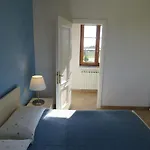 Apartment Casa Con Piscina Campo Da Tennis Vicino Al Mare E Alle Cinque Terre