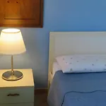 Casa Con Piscina Campo Da Tennis Vicino Al Mare E Alle Cinque Terre * Ameglia