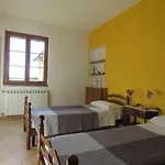 Apartment Casa Con Piscina Campo Da Tennis Vicino Al Mare E Alle Cinque Terre *