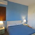 Casa Con Piscina Campo Da Tennis Vicino Al Mare E Alle Cinque Terre * Ameglia
