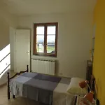 Apartment Casa Con Piscina Campo Da Tennis Vicino Al Mare E Alle Cinque Terre