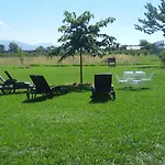 Apartment Casa Con Piscina Campo Da Tennis Vicino Al Mare E Alle Cinque Terre Ameglia