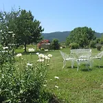 Apartment Casa Con Piscina Campo Da Tennis Vicino Al Mare E Alle Cinque Terre Ameglia