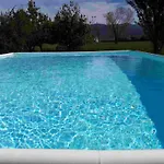 Casa Con Piscina Campo Da Tennis Vicino Al Mare E Alle Cinque Terre Apartment *