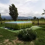 Apartment Casa Con Piscina Campo Da Tennis Vicino Al Mare E Alle Cinque Terre *