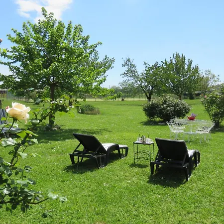 Apartman Casa Con Piscina Campo Da Tennis Vicino Al Mare E Alle Cinque Terre Ameglia