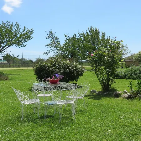 Casa Con Piscina Campo Da Tennis Vicino Al Mare E Alle Cinque Terre *