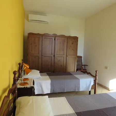 Апартаменты Casa Con Piscina Campo Da Tennis Vicino Al Mare E Alle Cinque Terre *