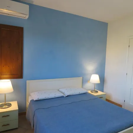 Casa Con Piscina Campo Da Tennis Vicino Al Mare E Alle Cinque Terre * Ameglia